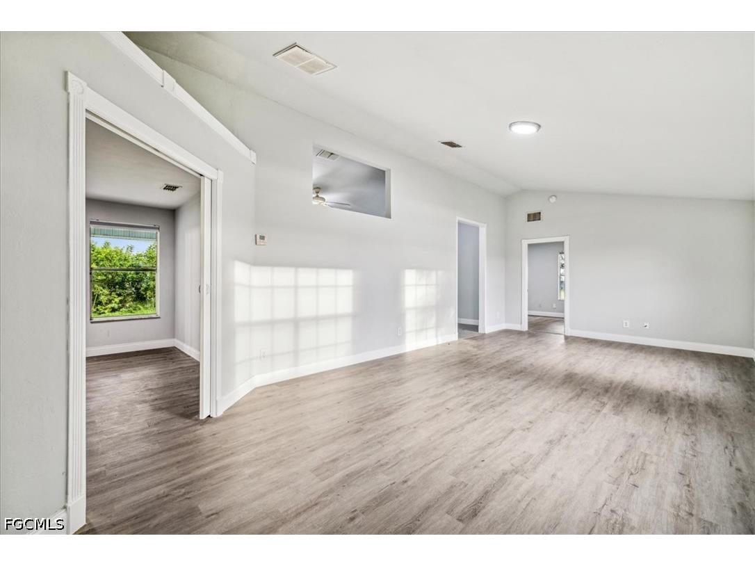 2701 SW 8th Court Cape Coral FL 33914 2026025765 image4