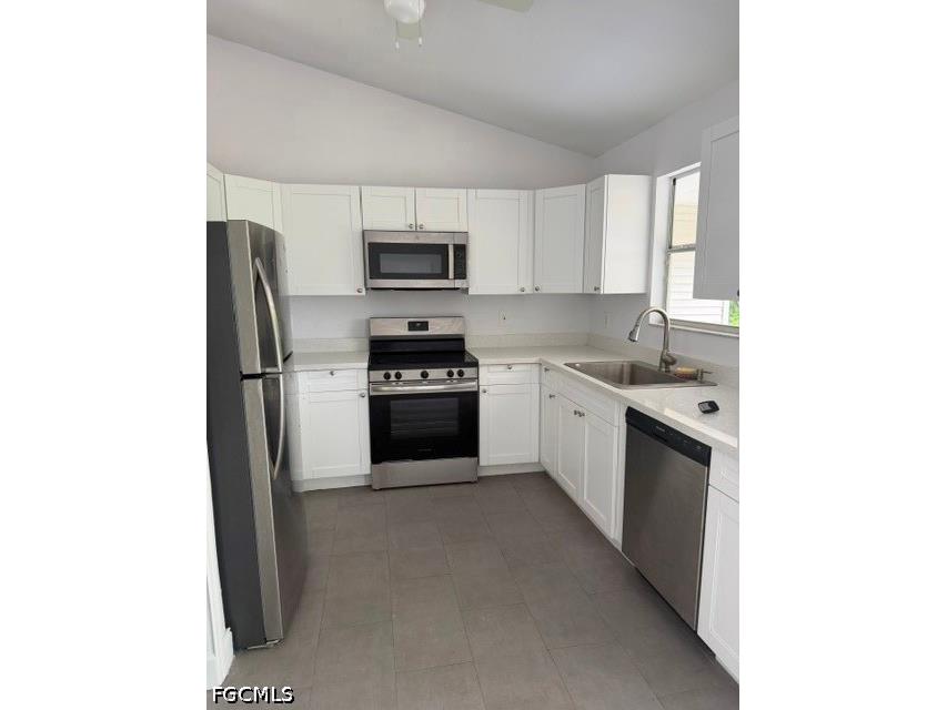 2701 SW 8th Court Cape Coral FL 33914 2026025765 image6