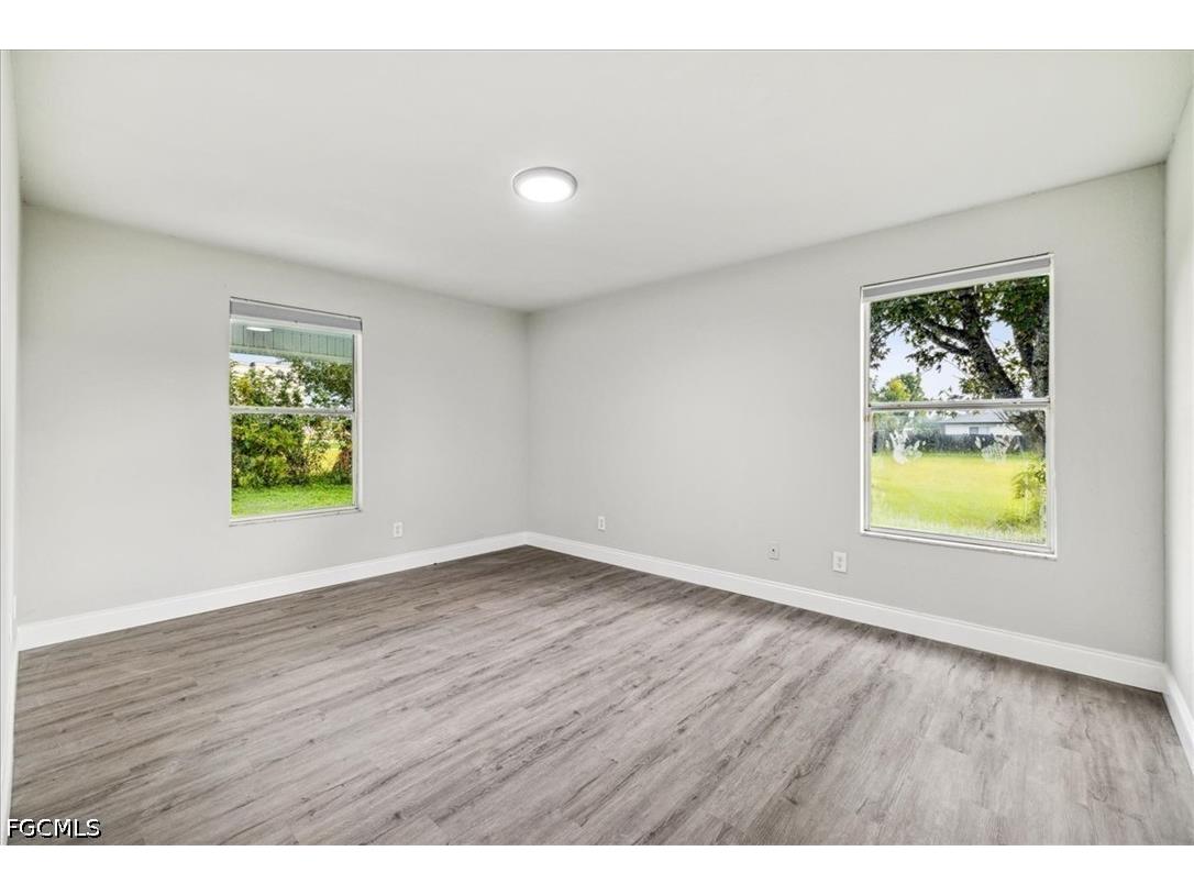 2701 SW 8th Court Cape Coral FL 33914 2026025765 image7
