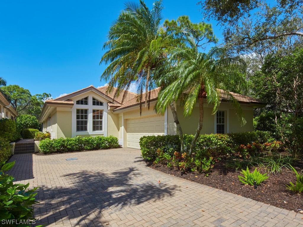 27010 Enclave Drive Bonita Springs FL 34134 223069004 image1