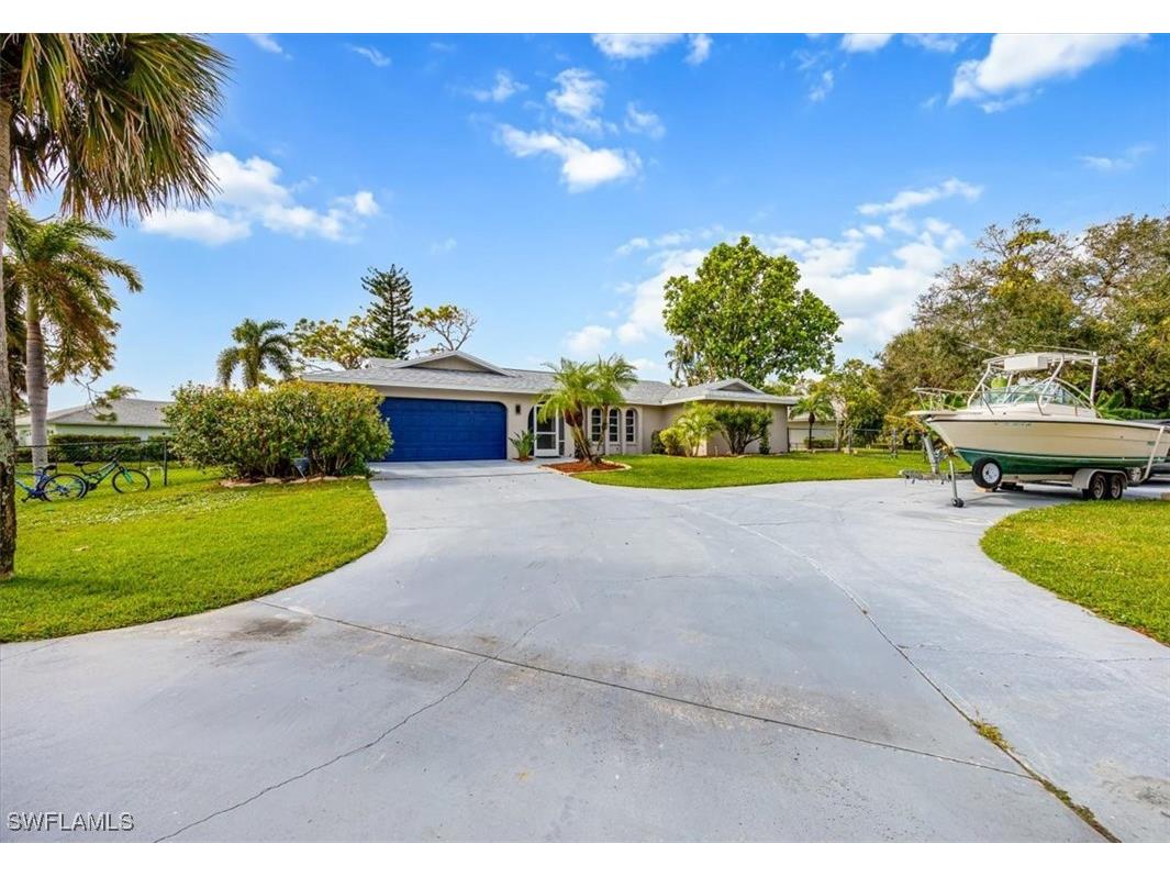 27010 Flossmoor Drive Bonita Springs FL 34135 224089388 image1