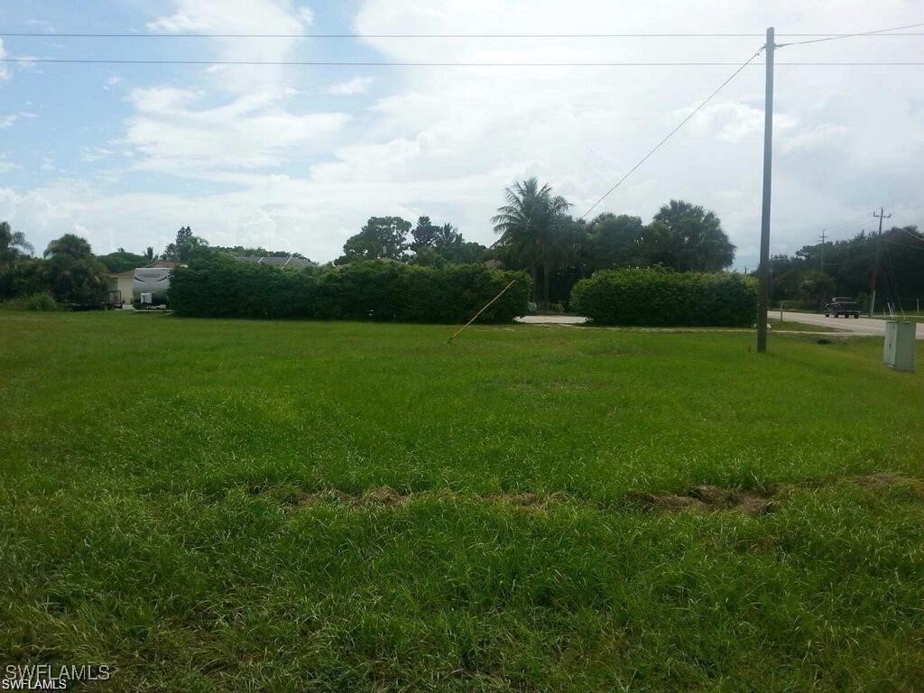 27010 Holly Lane Bonita Springs FL 34135 226001535 image1