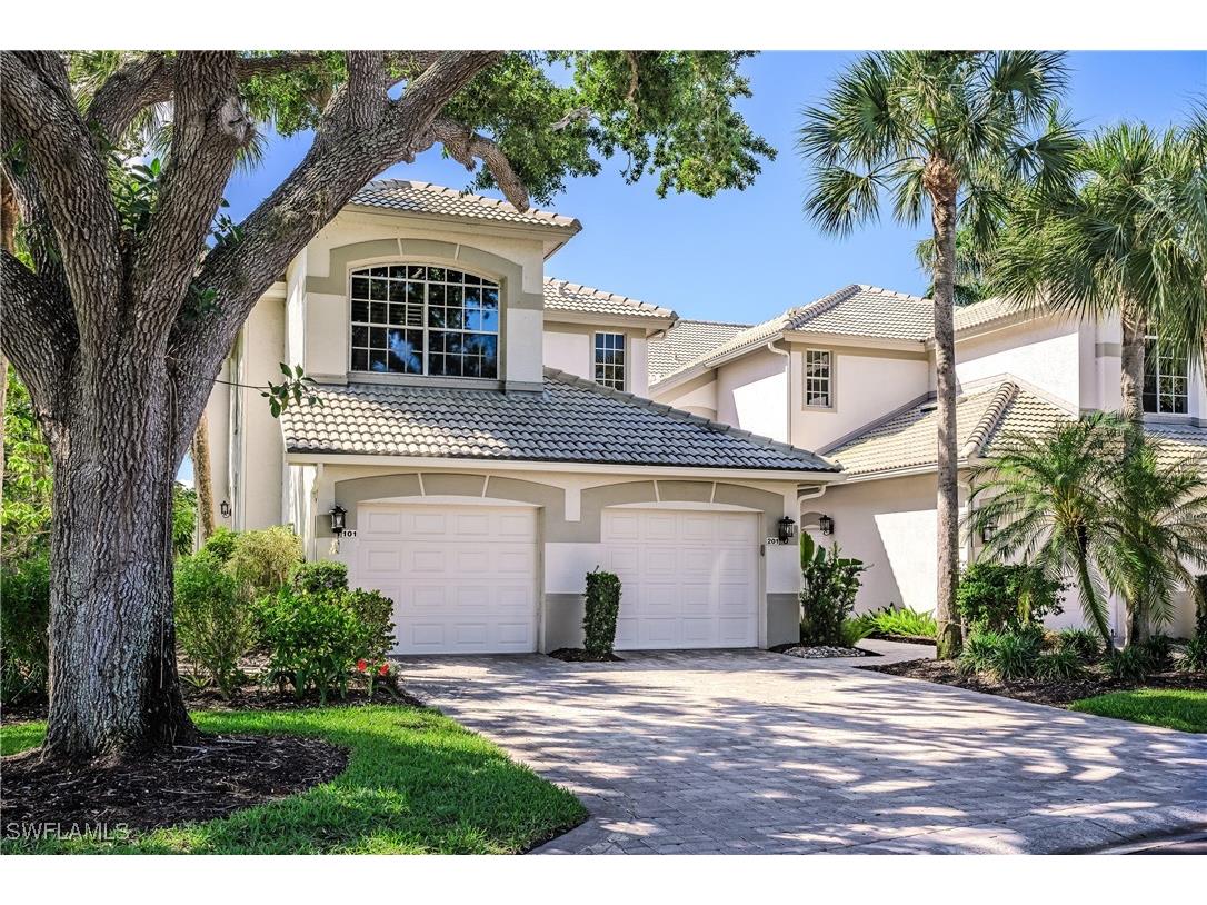 27011 Lake Harbor Court #201 Bonita Springs FL 34134 225045007 image1