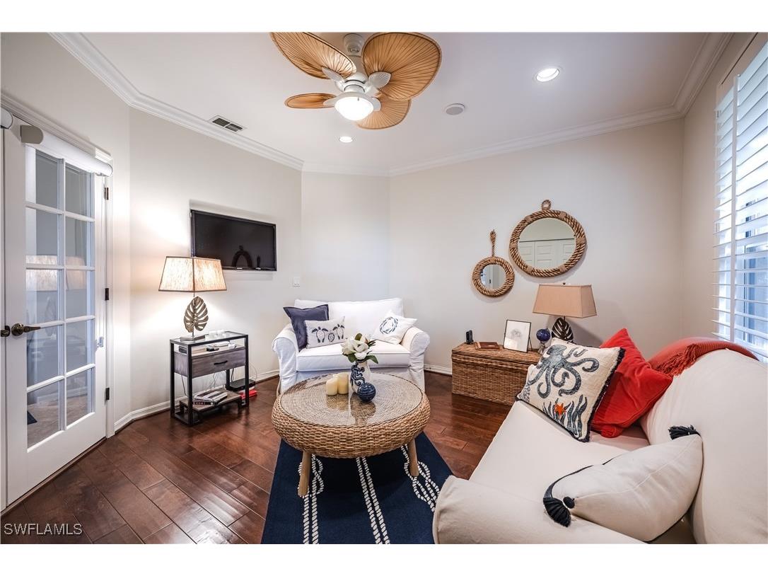 27011 Lake Harbor Court #201 Bonita Springs FL 34134 225045007 image10