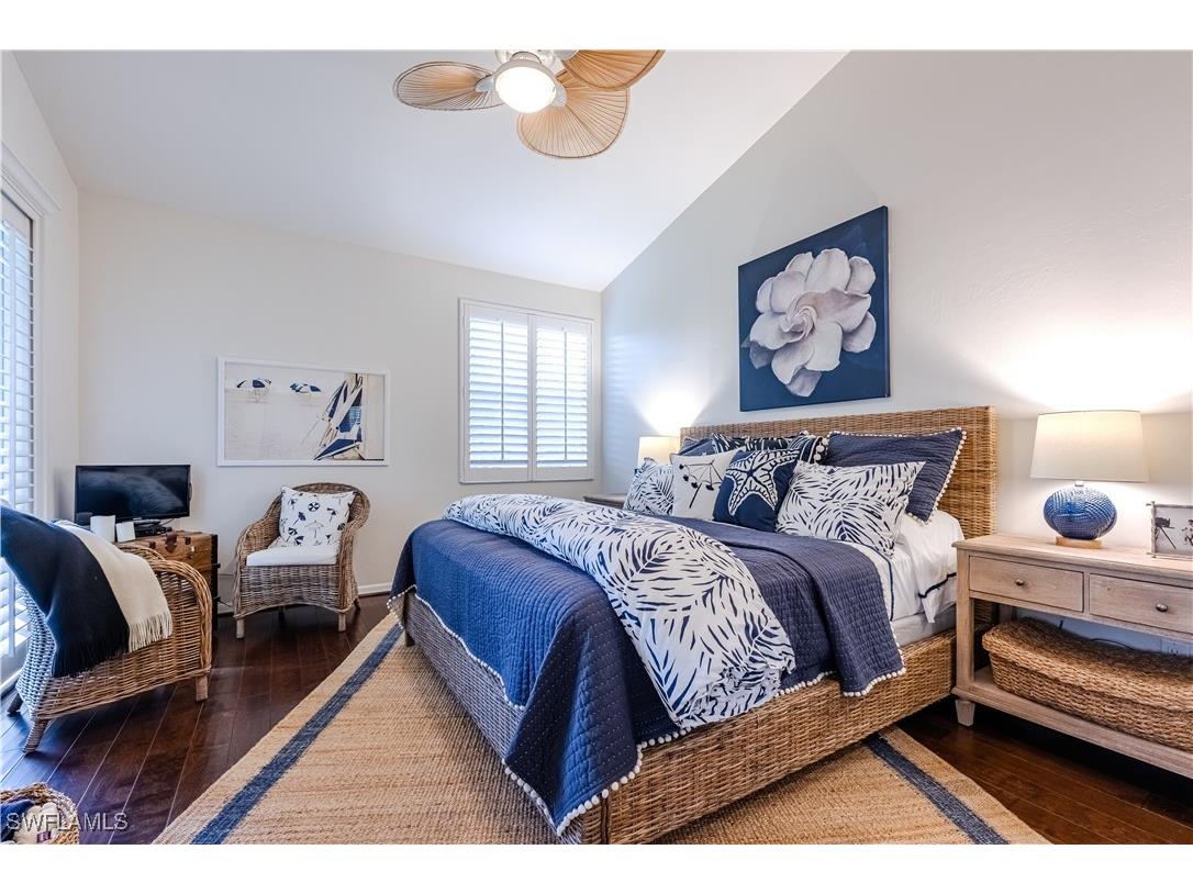 27011 Lake Harbor Court #201 Bonita Springs FL 34134 225045007 image11