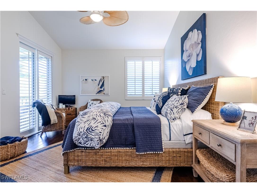 27011 Lake Harbor Court #201 Bonita Springs FL 34134 225045007 image12