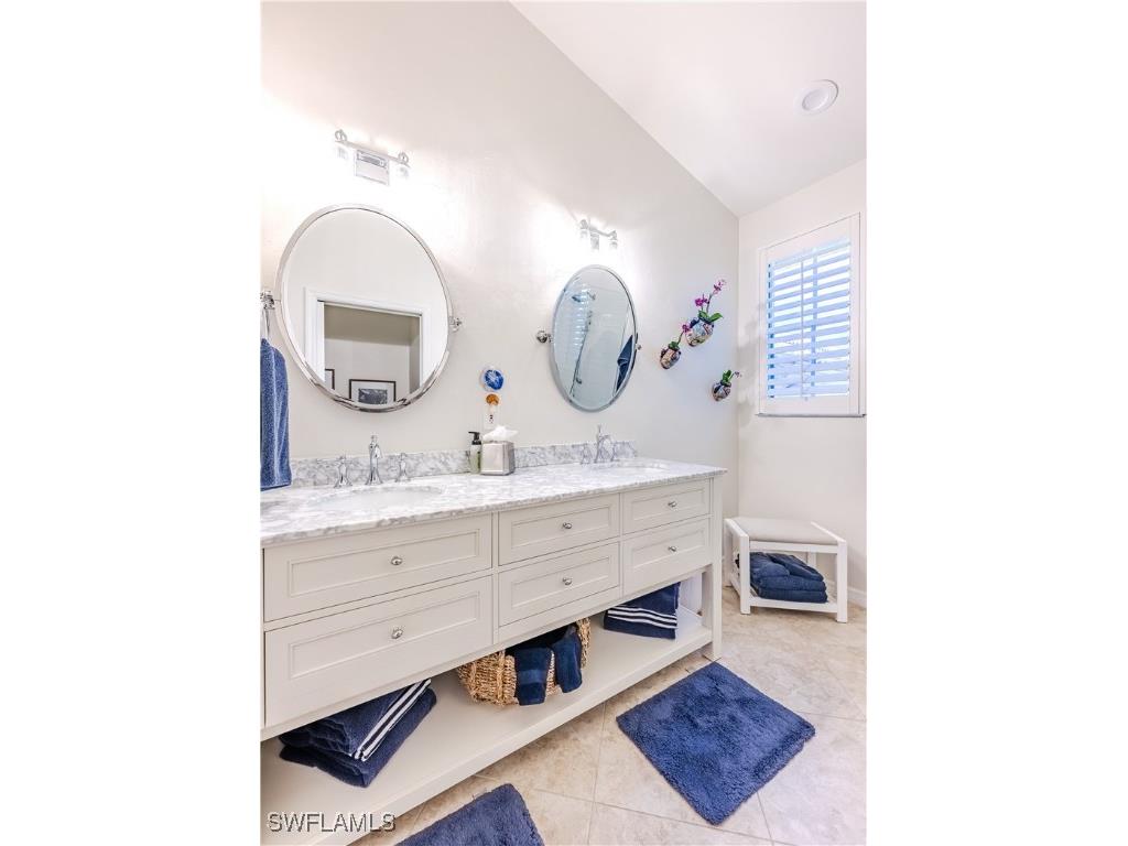 27011 Lake Harbor Court #201 Bonita Springs FL 34134 225045007 image13