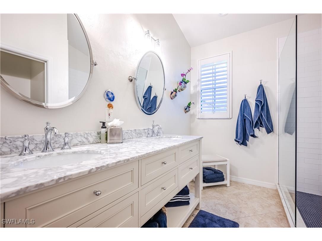 27011 Lake Harbor Court #201 Bonita Springs FL 34134 225045007 image14