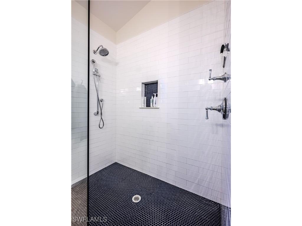 27011 Lake Harbor Court #201 Bonita Springs FL 34134 225045007 image15