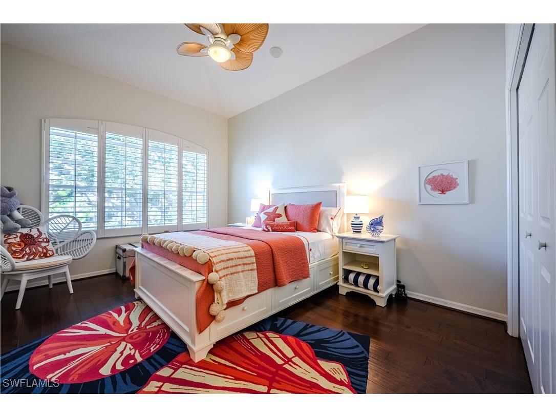 27011 Lake Harbor Court #201 Bonita Springs FL 34134 225045007 image16