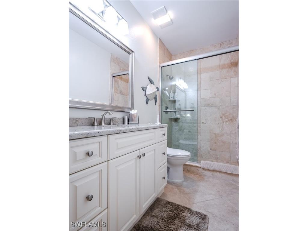 27011 Lake Harbor Court #201 Bonita Springs FL 34134 225045007 image17