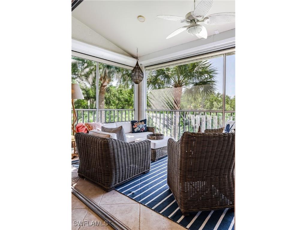 27011 Lake Harbor Court #201 Bonita Springs FL 34134 225045007 image18