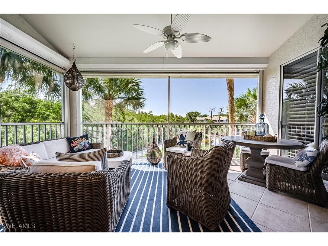 27011 Lake Harbor Court #201 Bonita Springs FL 34134 225045007 image19