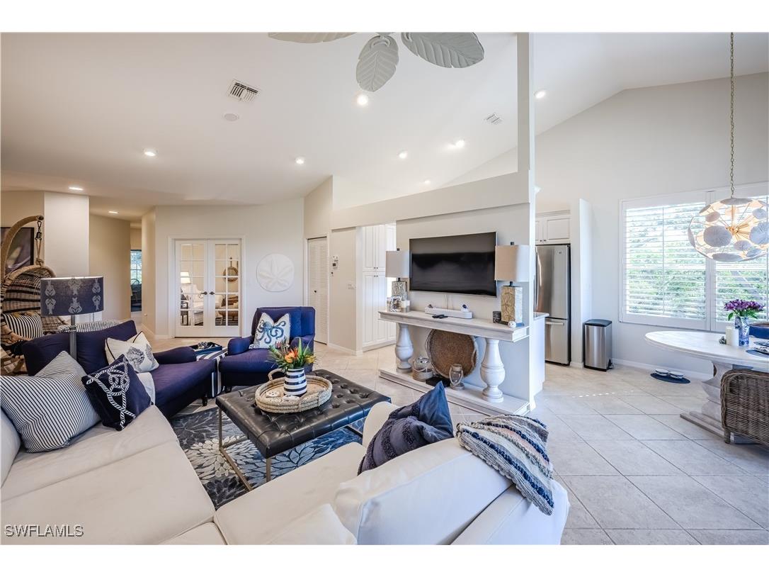 27011 Lake Harbor Court #201 Bonita Springs FL 34134 225045007 image2