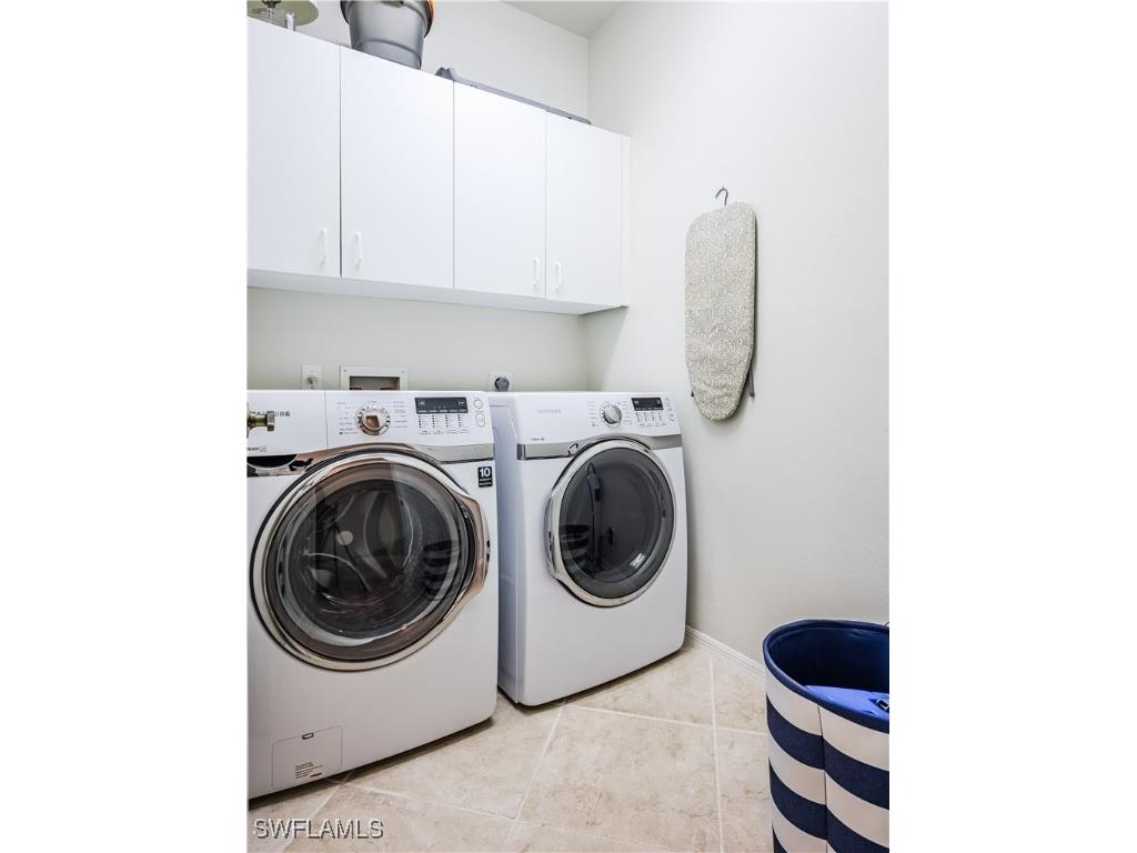 27011 Lake Harbor Court #201 Bonita Springs FL 34134 225045007 image20