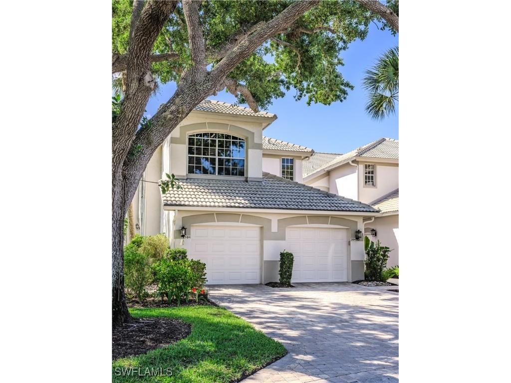 27011 Lake Harbor Court #201 Bonita Springs FL 34134 225045007 image21