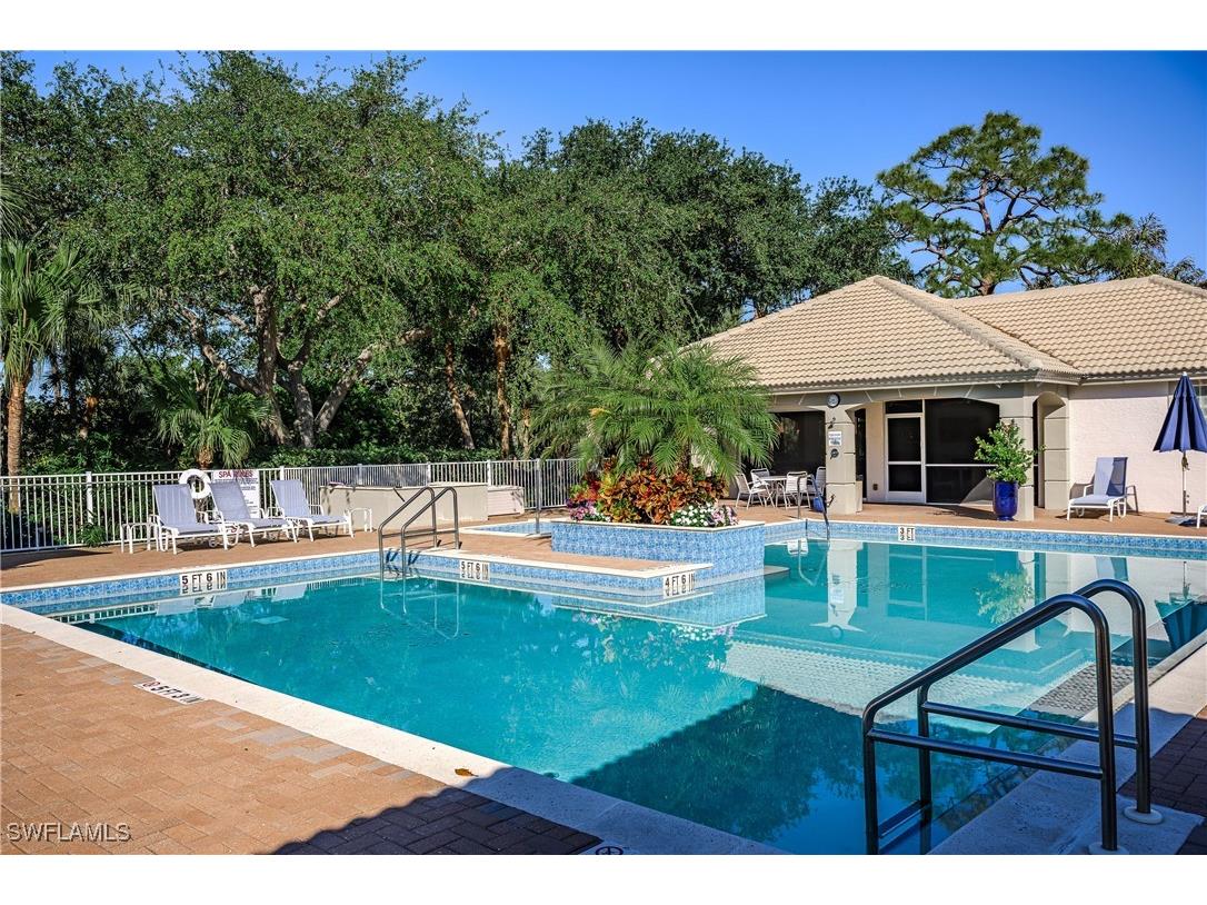 27011 Lake Harbor Court #201 Bonita Springs FL 34134 225045007 image22