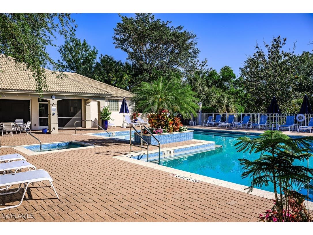 27011 Lake Harbor Court #201 Bonita Springs FL 34134 225045007 image24