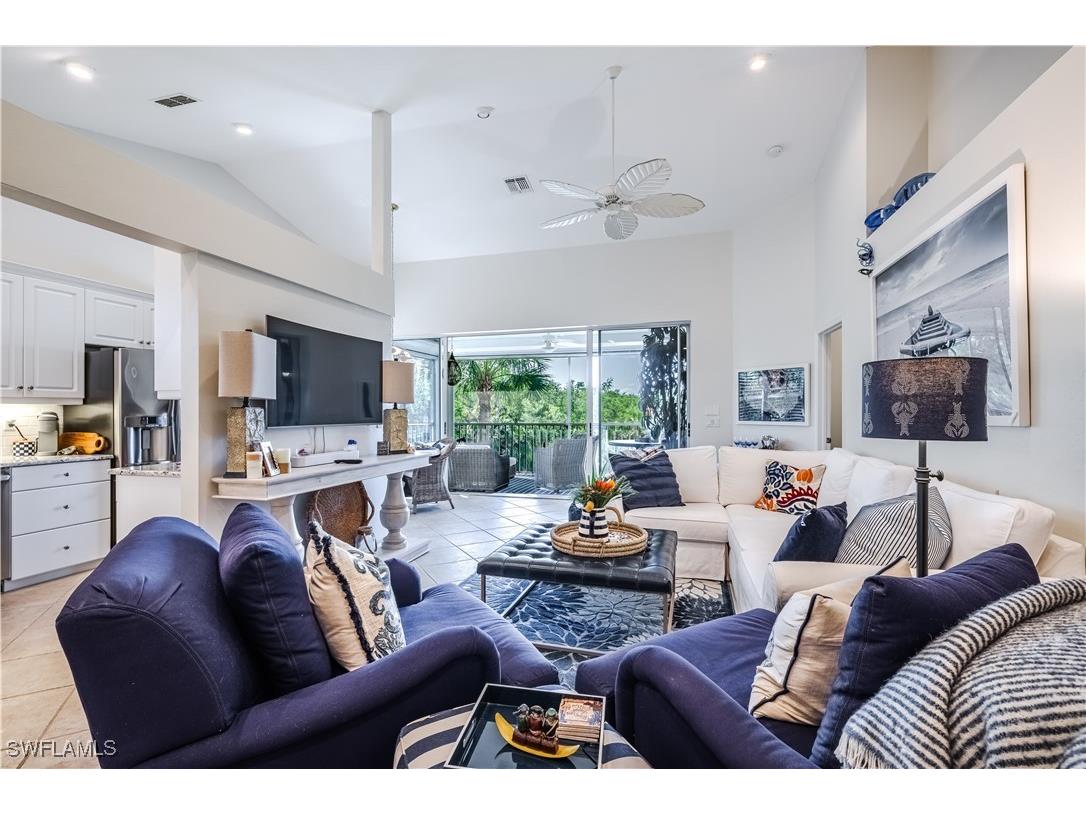 27011 Lake Harbor Court #201 Bonita Springs FL 34134 225045007 image3