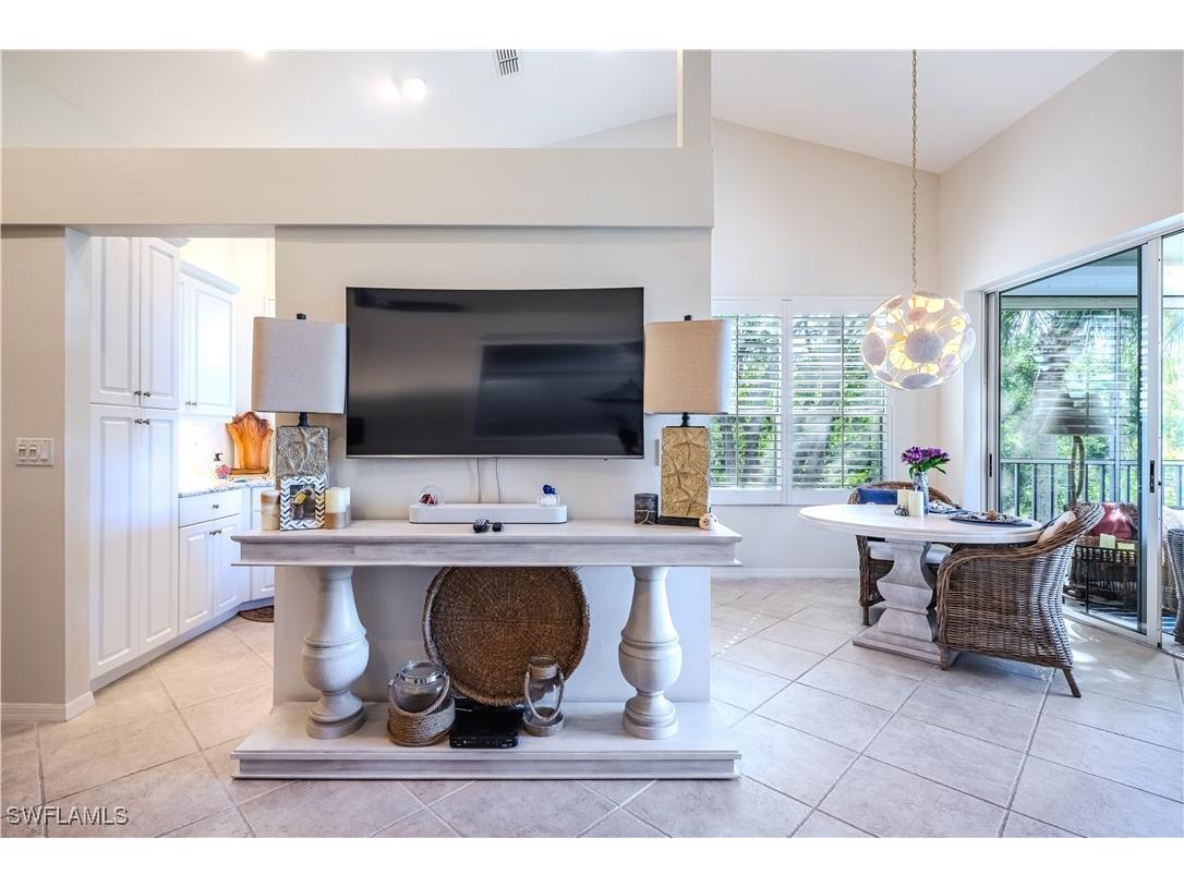 27011 Lake Harbor Court #201 Bonita Springs FL 34134 225045007 image4