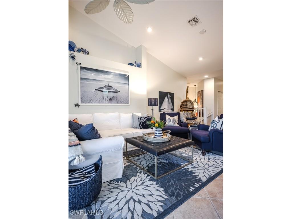 27011 Lake Harbor Court #201 Bonita Springs FL 34134 225045007 image5