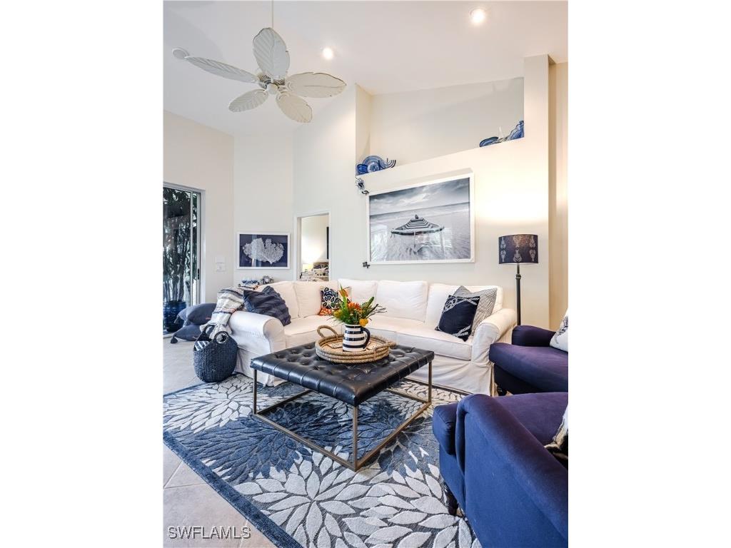 27011 Lake Harbor Court #201 Bonita Springs FL 34134 225045007 image6