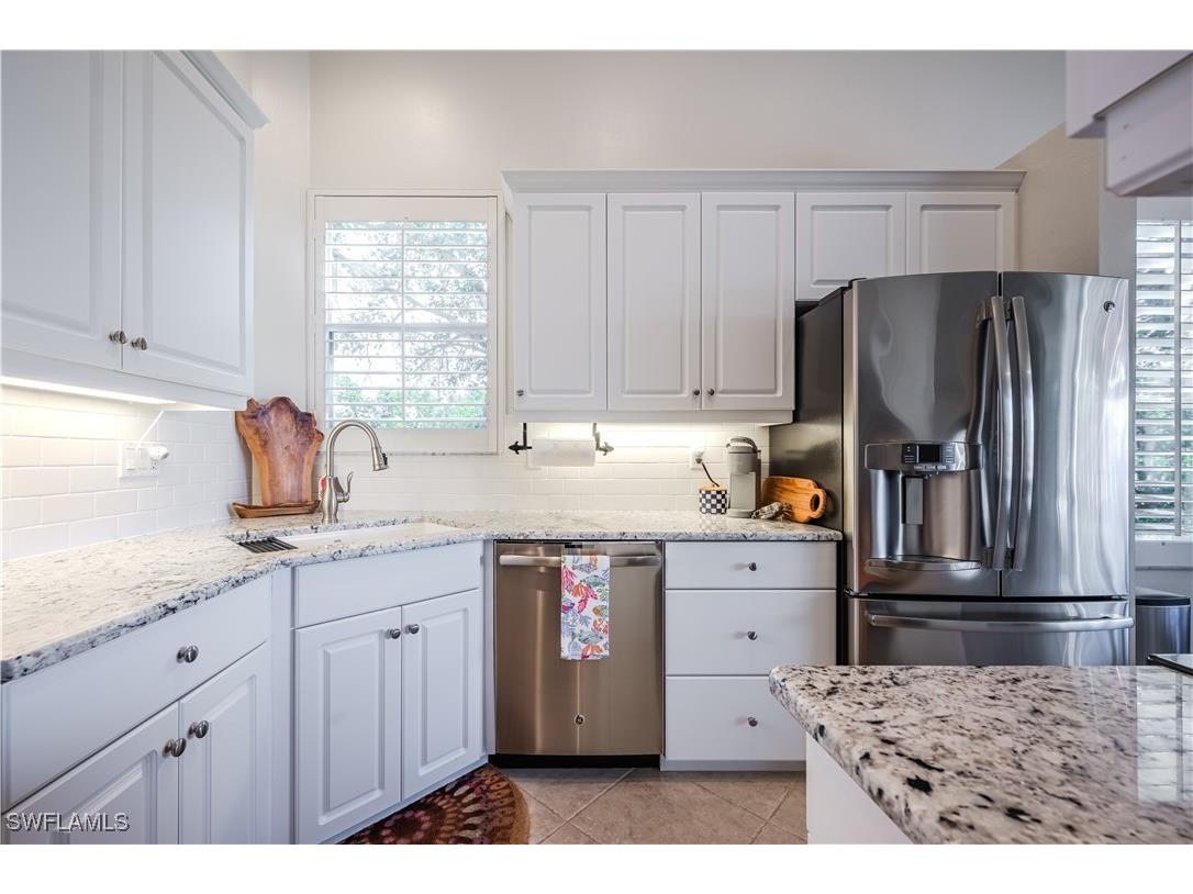 27011 Lake Harbor Court #201 Bonita Springs FL 34134 225045007 image7