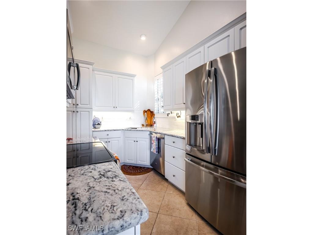 27011 Lake Harbor Court #201 Bonita Springs FL 34134 225045007 image8