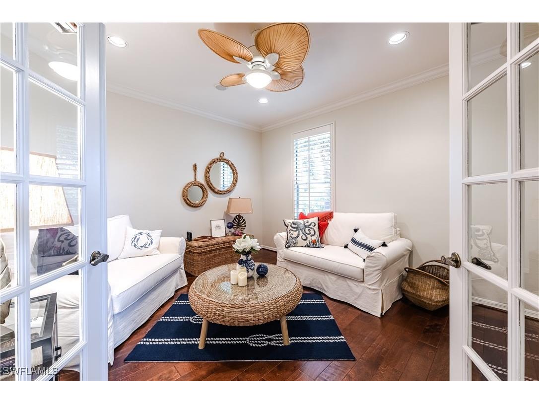 27011 Lake Harbor Court #201 Bonita Springs FL 34134 225045007 image9