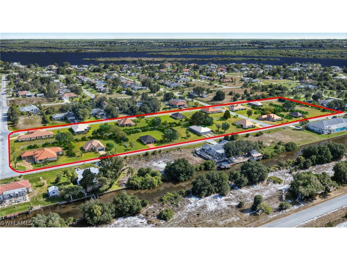 27011 Omni Lane Punta Gorda FL 33983 224055690 image1