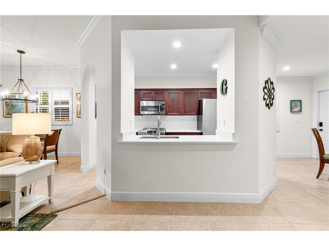 27011 Serrano Way #102 Bonita Springs FL 34135 2025025591 image12