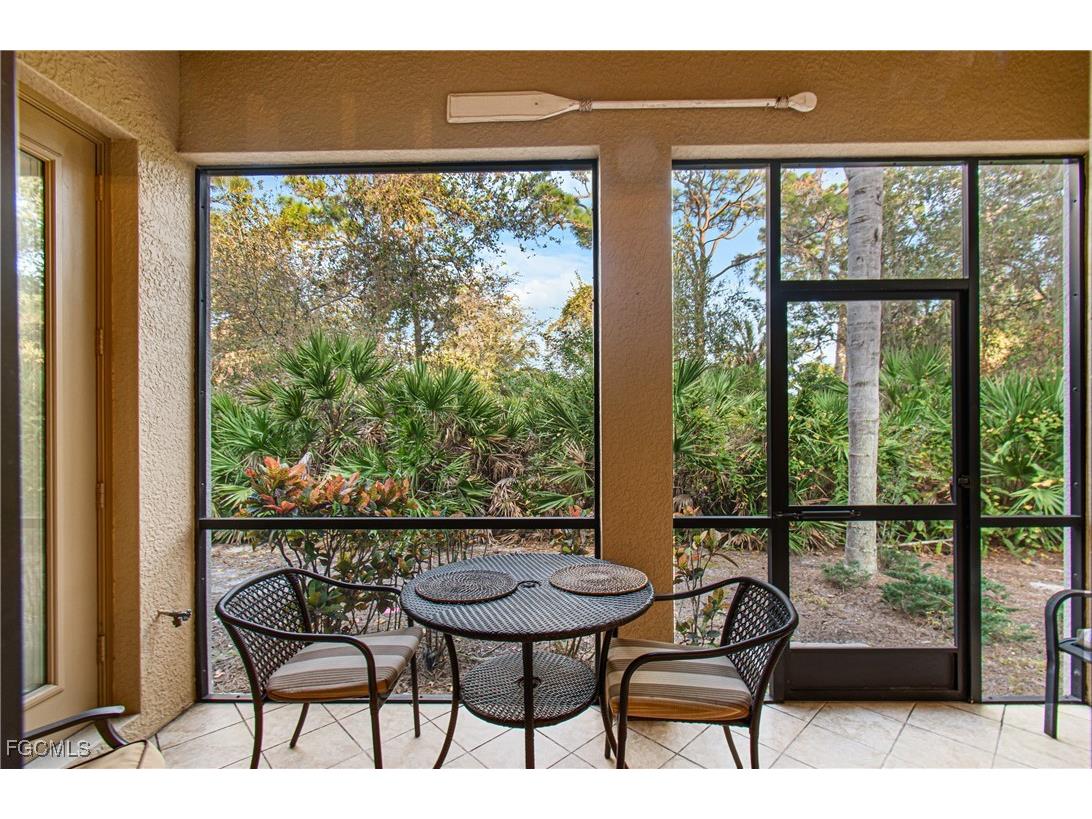 27011 Serrano Way #102 Bonita Springs FL 34135 2025025591 image34