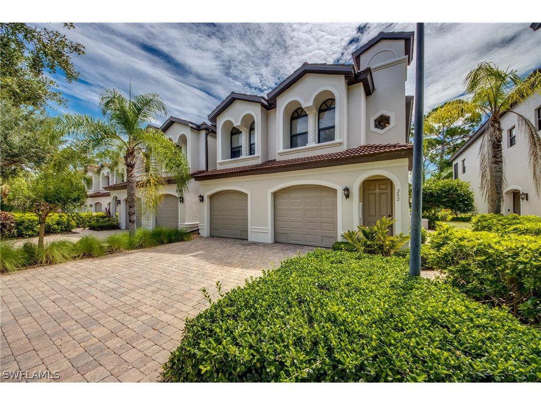 27011 Serrano Way #202 Bonita Springs FL 34135 224062257 image1