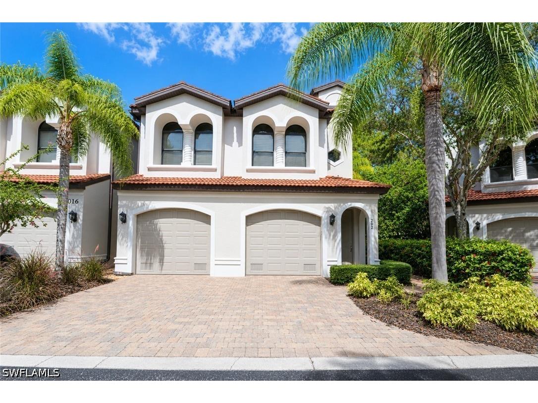 27016 Adriana Circle #202 Bonita Springs FL 34135 226025774 image1