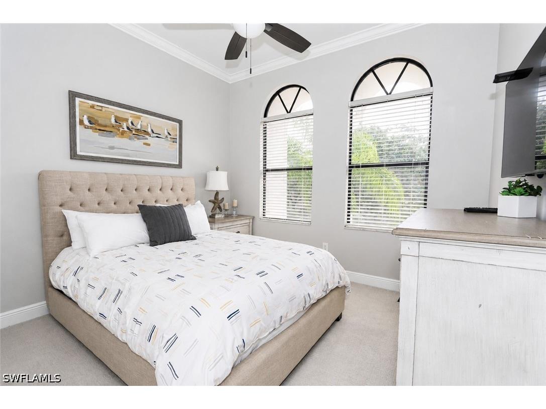27016 Adriana Circle #202 Bonita Springs FL 34135 226025774 image10