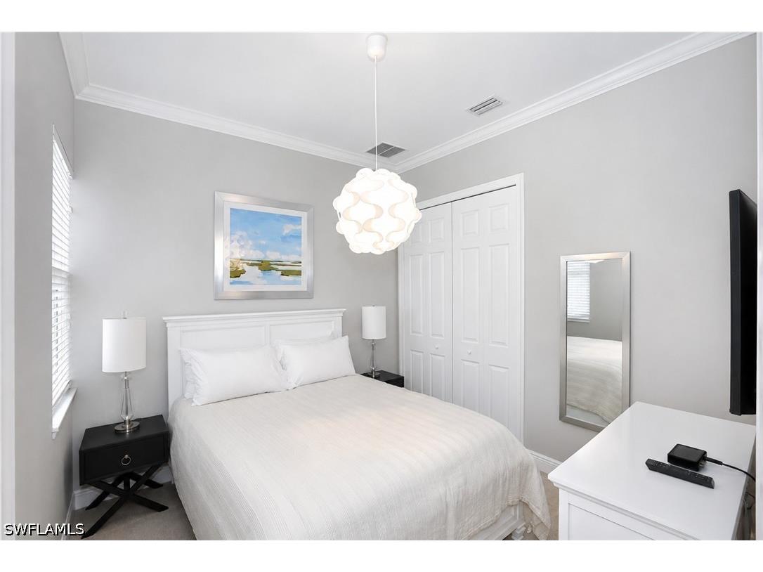 27016 Adriana Circle #202 Bonita Springs FL 34135 226025774 image11