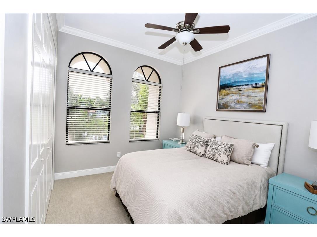 27016 Adriana Circle #202 Bonita Springs FL 34135 226025774 image12