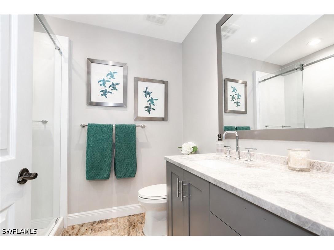 27016 Adriana Circle #202 Bonita Springs FL 34135 226025774 image13