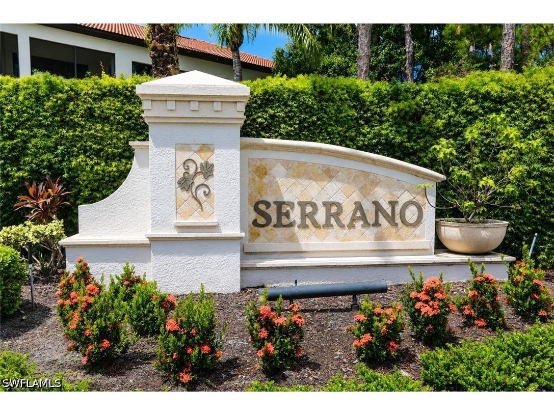 27016 Adriana Circle #202 Bonita Springs FL 34135 226025774 image14