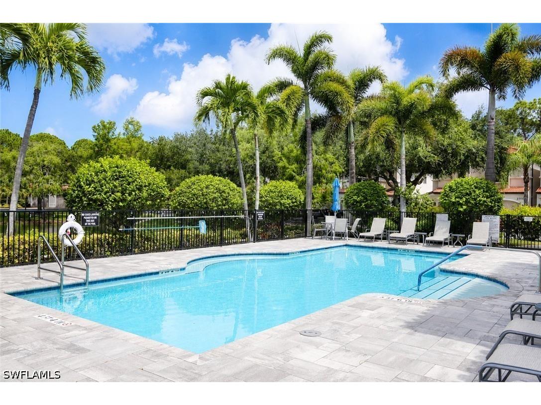 27016 Adriana Circle #202 Bonita Springs FL 34135 226025774 image15