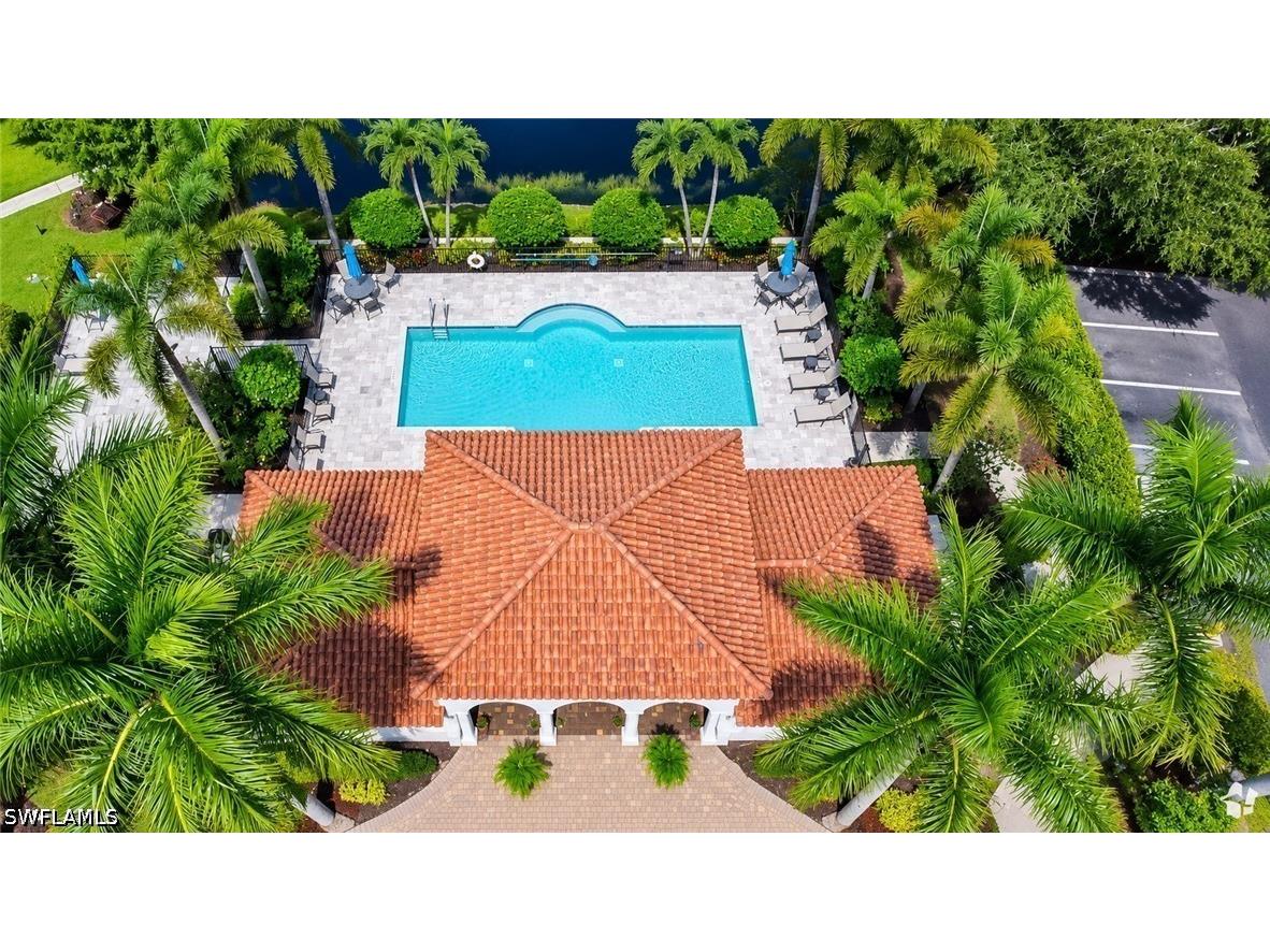 27016 Adriana Circle #202 Bonita Springs FL 34135 226025774 image16