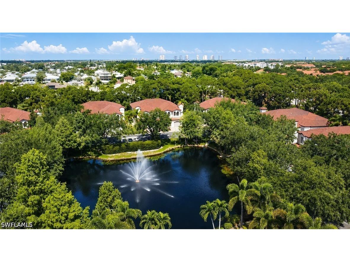 27016 Adriana Circle #202 Bonita Springs FL 34135 226025774 image17
