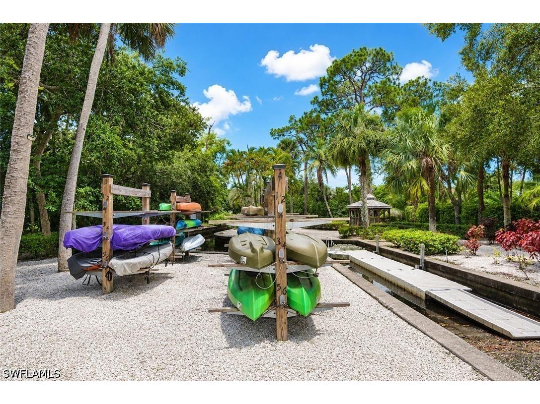 27016 Adriana Circle #202 Bonita Springs FL 34135 226025774 image18