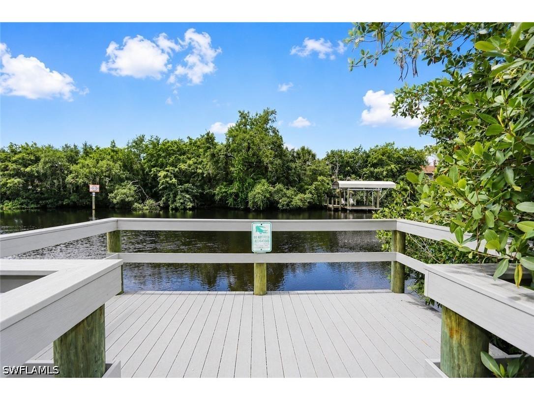 27016 Adriana Circle #202 Bonita Springs FL 34135 226025774 image19
