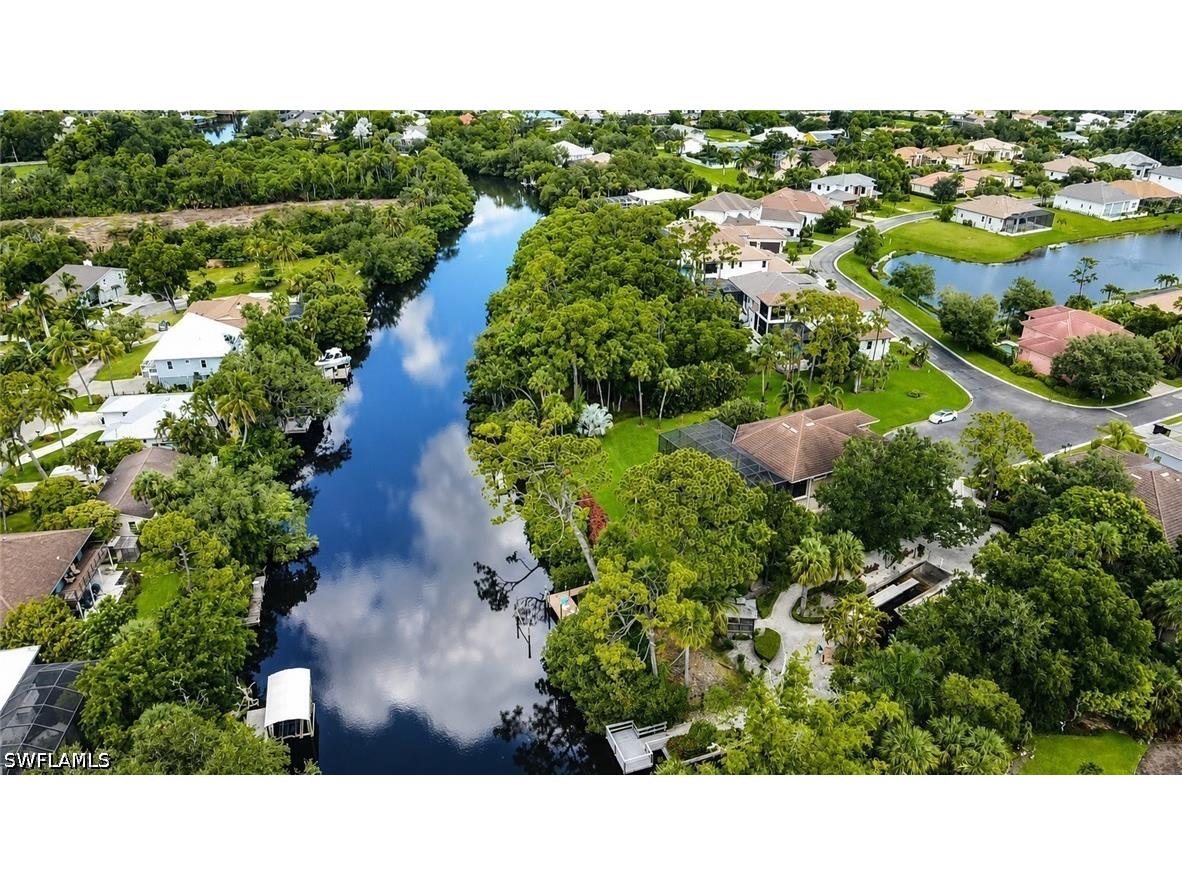 27016 Adriana Circle #202 Bonita Springs FL 34135 226025774 image20