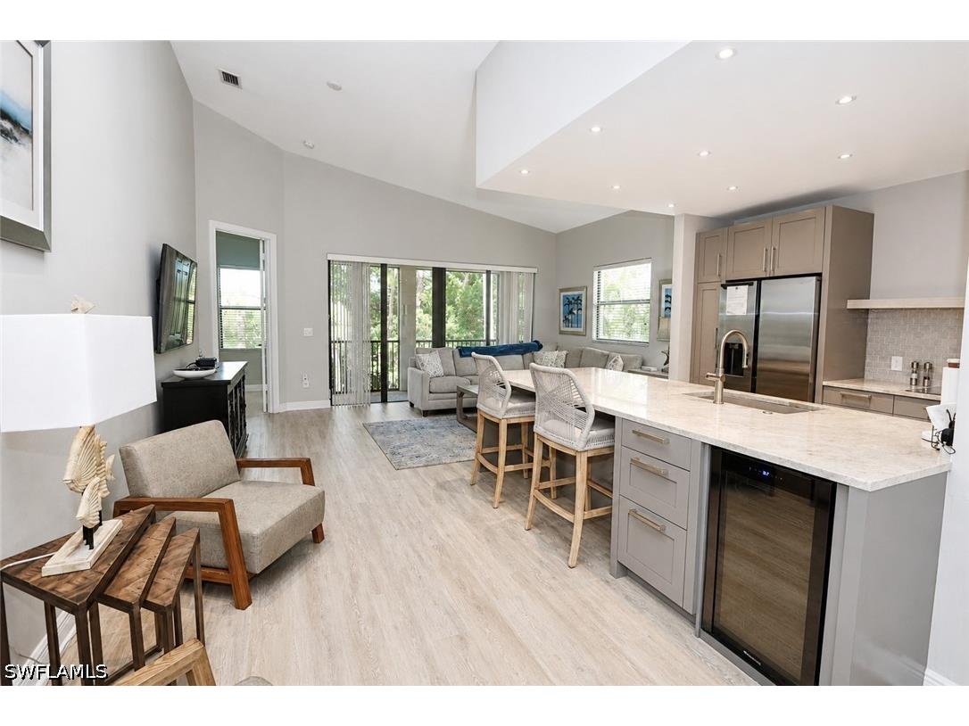 27016 Adriana Circle #202 Bonita Springs FL 34135 226025774 image3