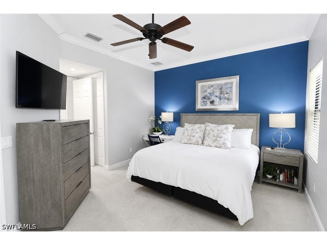 27016 Adriana Circle #202 Bonita Springs FL 34135 226025774 image7