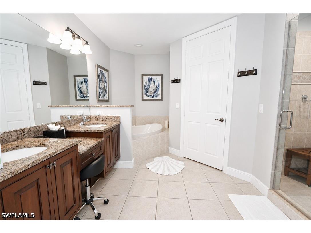 27016 Adriana Circle #202 Bonita Springs FL 34135 226025774 image8