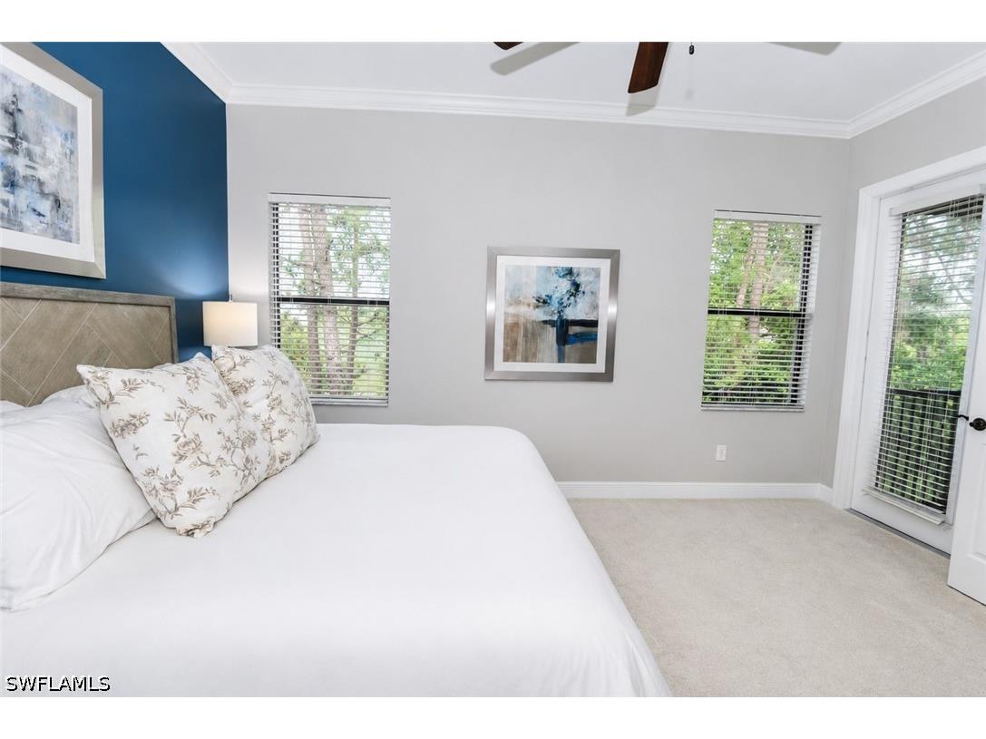 27016 Adriana Circle #202 Bonita Springs FL 34135 226025774 image9