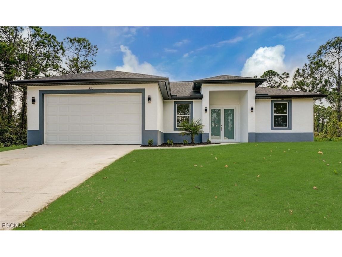 2702 11th Street W Lehigh Acres FL 33971 2025002255 image1